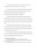 LA NETIQUETA REGLAS DE INTERACCION EN INTERNET