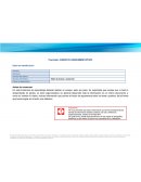 Ensayo argumentativo uveg