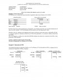 Practico Activos fijos