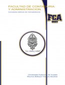 Principios de Mercadotecnia aplicados a productos existentes