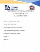 EVALUACION FINANCIERA DE LA CONSTRUCCIÓN DE CABAÑAS EN LA BAHÍA DE SAN AGUSTÍN, SANTA MARÍA HUATULCO; OAXACA, MÉXICO”