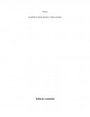 Acaudillar al talento humano o liderar animales