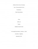 Tarea 1_Modelos de intervención en psicología