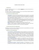 Guía Emprendedurismo