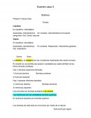 Apuntes de ayuda de bioquimica y biofisica