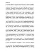 BIOETICA EN ENFERMERIA