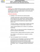 DESENVOLUPAMENT SOCIOAFECTIU