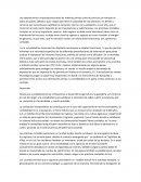 HISTORIA DE LA CONTABILIDAD