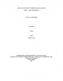 ÉTICA Y CIUDADANÍA