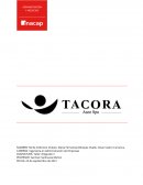 ANÁLISIS DEL MACROENTORNO DE LA ORGANIZACIÓN