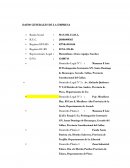 PLAN DE CONTIGENCIAS RESIDUOS OLEOSOS