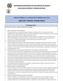 Actividad 2 ¿Qué se entiende por derechos humanos?