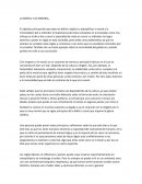 LA MORAL Y LO INMORAL