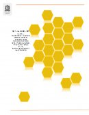 ¿Qué es el Marketing? ¿Cómo se usa y por qué?