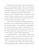 Opinion sobre "Ética para Amador"