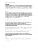 Guerra de Corea 70 años corto