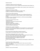 Operatoria 1 - 2 - 3 - 4 y 5