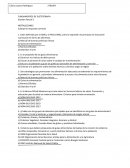 FUNDAMENTOS DE DIETOTERAPIA