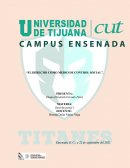 El derecho como medio de control social