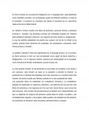 PERSONAS EN DERECHO ROMANO