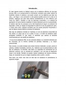 Soldadura por arco-gas