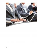 Caso Práctico: Mi empresa: qué hago, qué valor tengo, cómo puedo protegerme