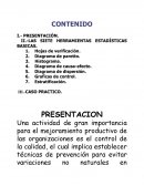 Herramientas Estadisticas Basicas 2021