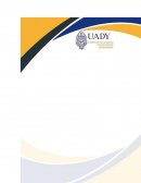 ENSAYO DE PRODUCCIÓN EN MASA Y CONSUMO EN MASA