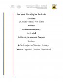 Qué es estadística