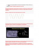 Explica con tus propias palabras los teoremas de superposición, Thévenin, Norton y de máxima