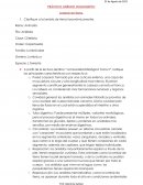 PRÁCTICO ANÉLIDO OLIGOQUETO