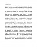 En el ámbito docente nos enfrentamos a infinitas situaciones con alumnos