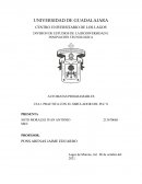 PRACTICA CON EL SIMULADOR DEL PLC´S