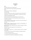 GUIA DE ANALISIS DE LA PELICULA “EL NIÑO SALVAJE”