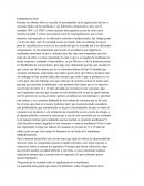 La marihuana en México