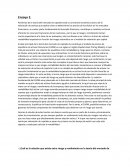 Modelo de valoración de activos financieros