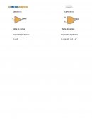 Entregable 1 Diseño Logico