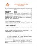 Desarrollo de habilidades digitales para la gestión de la información