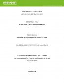 Ciudadanía en el mundo actual