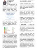 RECURSOS HUMANOS Y ESTADOS FINANCIEROS