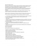 ¿Recuerda a Metal Tech SA?