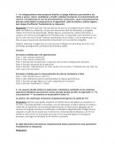 Foro 2 de Programacion