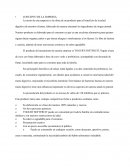 IDEA DE NEGOCIO YOGURT SOFTFRUIT