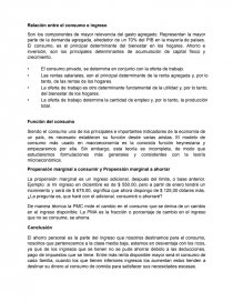 Encuadre de la asignatura, Introducción a la Macroeconomía. Página 19