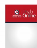 Autorregulación y Motivación