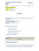 Debate (base) sobre la vuelta a clases presenciales en el peru