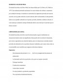 HEURISTICA DE SILVER MEAL