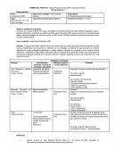 Atención Primaria en Salud (APS) ‘’Hipertensión Arterial’’