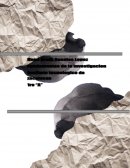 RELACION HOMBRE, CONOCIMIENTO Y REALIDAD 1