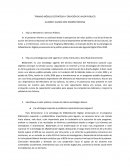 TRABAJO MÓDULO ESTRATEGIA Y CREACIÓN DE VALOR PÚBLICO